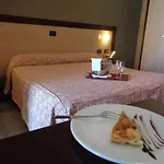 Hotel Airone