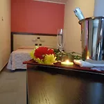 Hotel Airone 3*