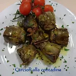 Airone Hotel Trinitapoli