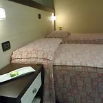 Hotel Airone Trinitapoli