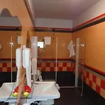 Airone Hotel 3*