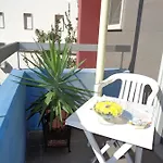 Hotel Airone 3*