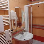 Airone Hotel Trinitapoli