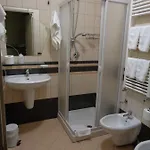 Airone Hotel 3*