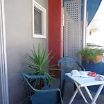 Airone Hotel Trinitapoli