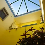 Airone Trinitapoli