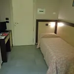 Airone Hotel