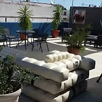 Airone Hotel 3*