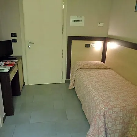 Airone 3* Trinitapoli