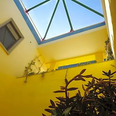 Airone Ξενοδοχείο