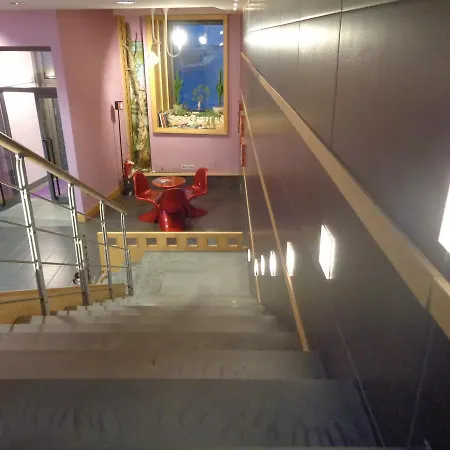 Airone 特里尼塔波利