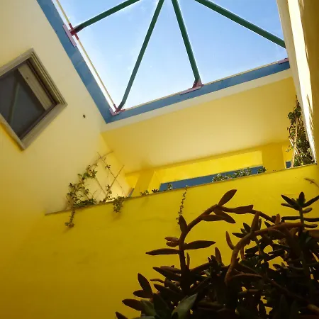 Airone 特里尼塔波利