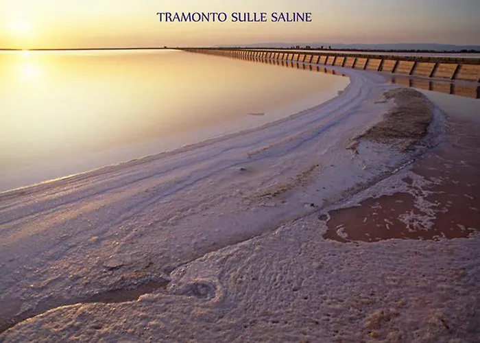 Airone Hotel Trinitapoli